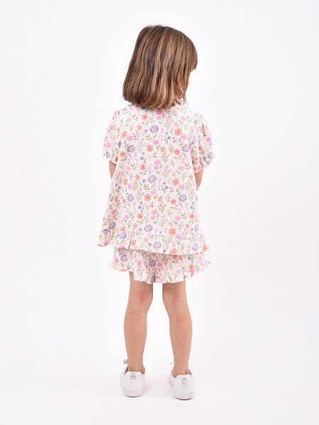 CONJUNTO KEILA BLANCO