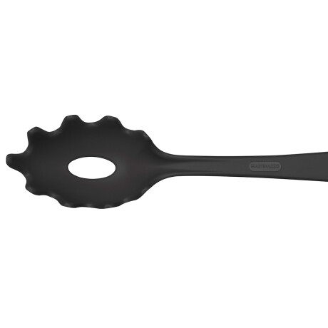Cuchara para pasta linea Util Nylon Martinazzo Cuchara para pasta linea Util Nylon Martinazzo