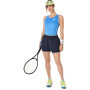Match Actibreeze Tank - Mujer Blue Coast