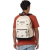 Mochila Portalaptop Right Pack Expression Aliencore Embroidery