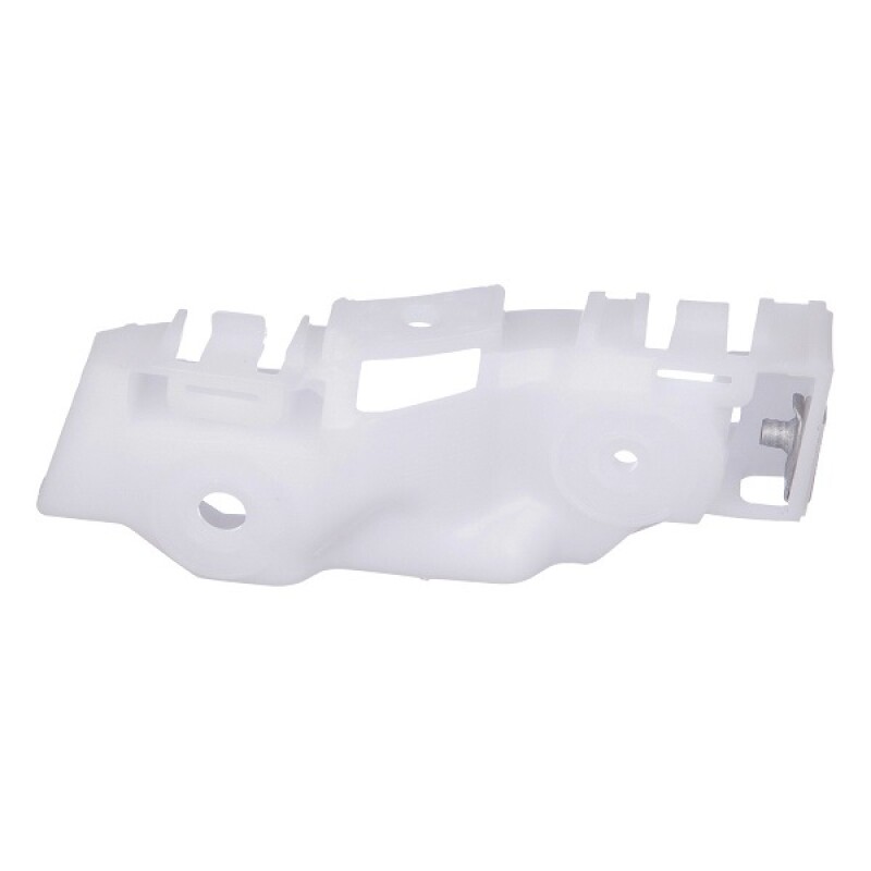 GUÍA PARAGOLPE DELANTERO DERECHO - ONIX / PRISMA GUÍA PARAGOLPE DELANTERO DERECHO - ONIX / PRISMA