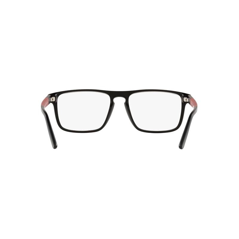 Polo Ralph Lauren 2242u 5284
