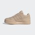 Championes Adidas Forum Bold Rosado