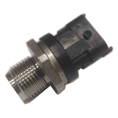 REGULADOR PRESION COMBUSTIBLE RENAULT SENSOR PRESION RAIL JMC CLIO 1.5 DCI 55PP03-02 - REGULADOR PRESION COMBUSTIBLE RENAULT SENSOR PRESION RAIL JMC CLIO 1.5 DCI 55PP03-02 -