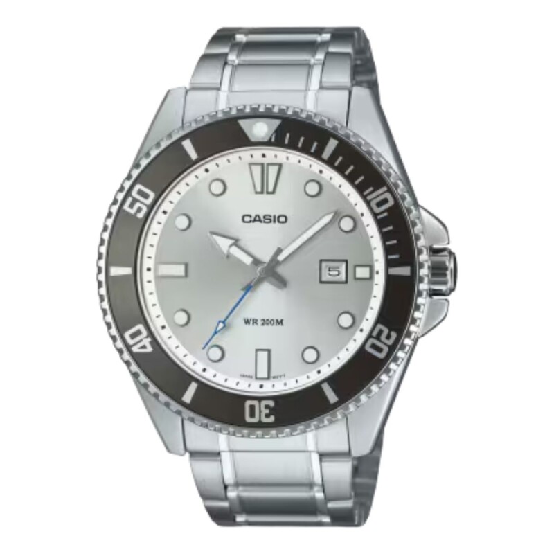 CASIO-MDV107D-7A 09mdv107d-7a