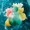 Armani Acqua di Gioia eau de parfum intense 50 ml
