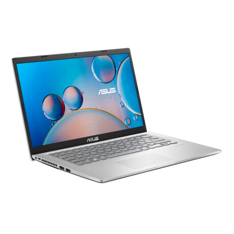 Notebook Asus 14' Core I3 128 Gb Ssd 4 Gb Ram Windows Notebook Asus 14' Core I3 128 Gb Ssd 4 Gb Ram Windows