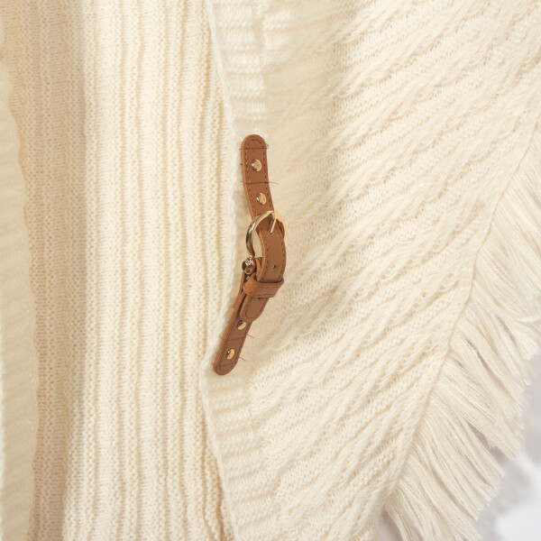 RUANA ALHENA RUANA ALHENA