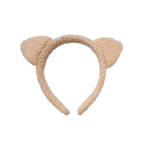 Vincha de maquillaje tratamientos faciales Vincha De Maquillaje Tratamientos Faciales