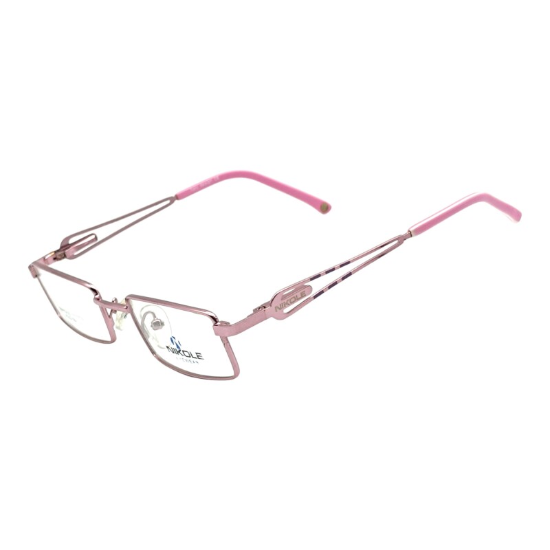 NJ110326 rosauniforme