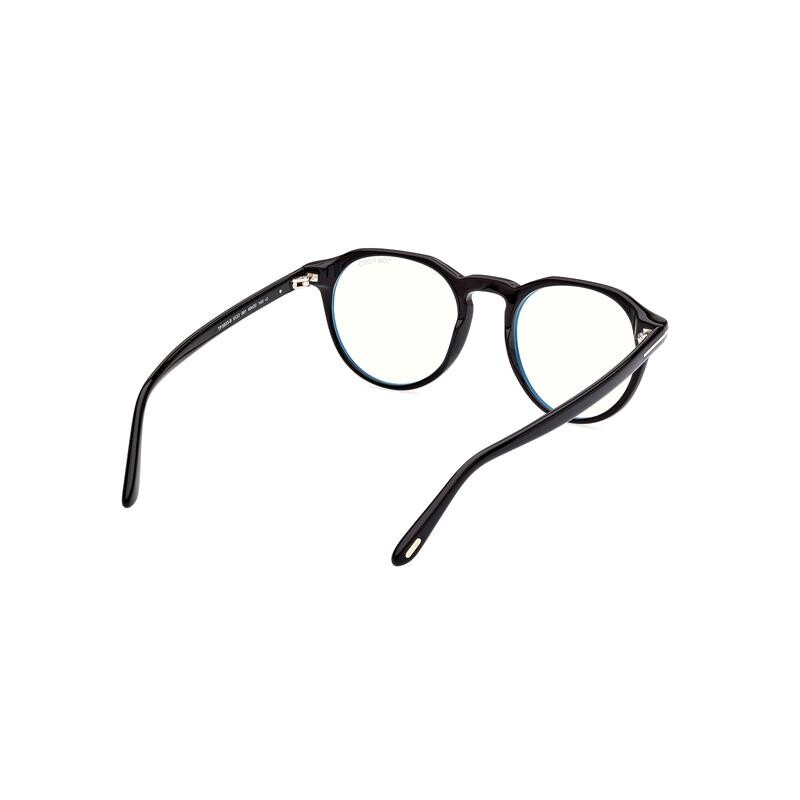 Tom Ford 5833-b 001