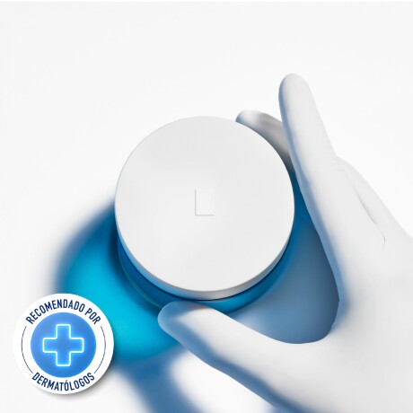 Crema La Roche-Posay Hyalu B5 50ml Crema La Roche-Posay Hyalu B5 50ml