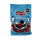 Gomitas DOCILE Gelatinas 70Grs-80Grs GOMITAS DOCILE GELATINAS 80GR MORAS