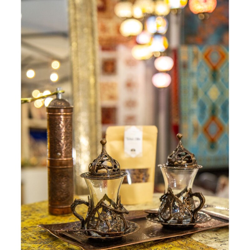 Regalo Empresarial -4 Regalo Empresarial -4