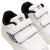 Calzado Steve II Infant Umbro infant 092