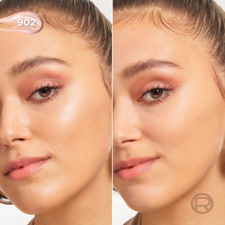 Iluminador L'Oréal Paris True Match Lumi Glotion N°902 Light Glow Iluminador L'Oréal Paris True Match Lumi Glotion N°902 Light Glow
