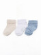 MEDIAS PACK X 3 VARIANTE 2