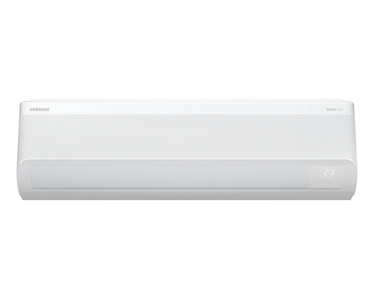 Aire Acondicionado Samsung Split Inverter WindFree 12000 BTU 