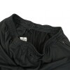 PANTALON NIKE FC BARCELONA STRIKE THIRD Gray