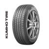 225/55 R17 KUMHO TA51 SOLUS 97V 225/55 R17 KUMHO TA51 SOLUS 97V