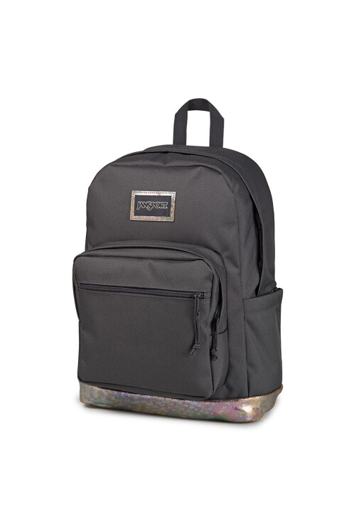 Mochila Right Pack Expressio Smokey Grit/brown