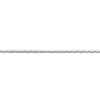 Pulsera Espiga-Plata 925-Sin piedra-PU3064 sinpiedra