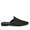 Flat Cleigha2 Black 01