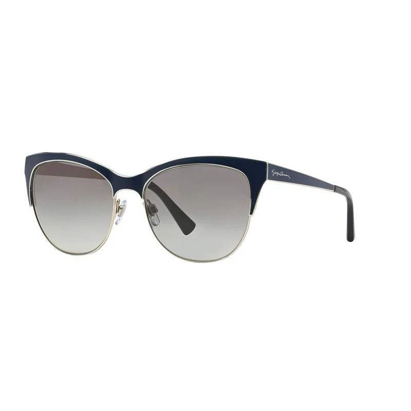 Giorgio Armani 6019 3062/11
