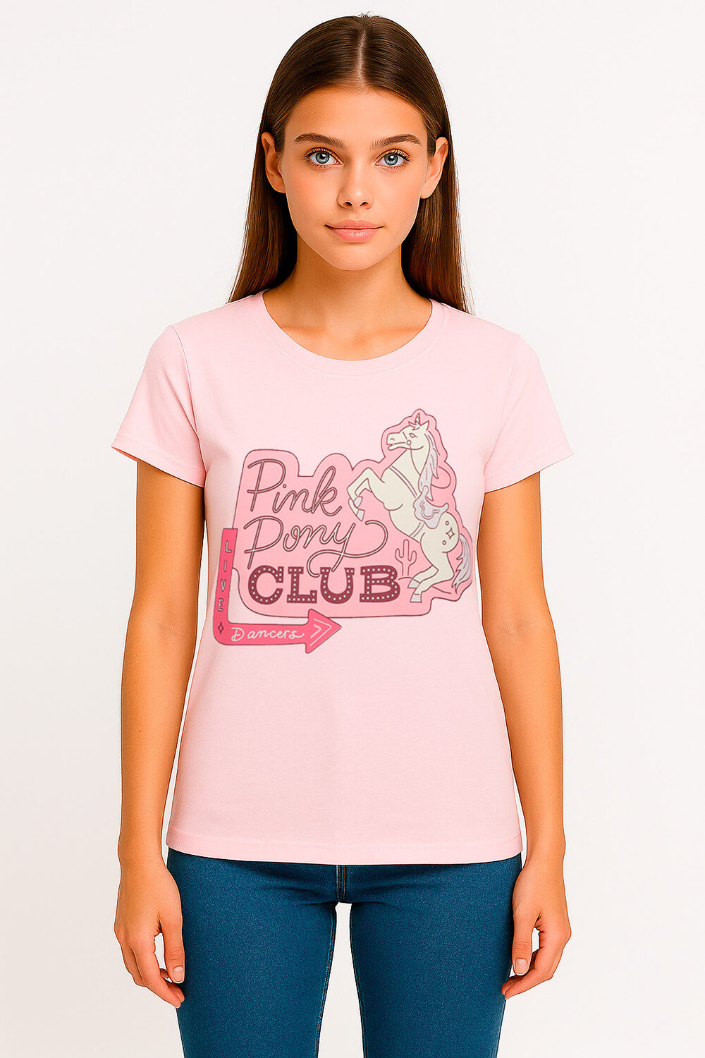 Remera Giustina Estampado 4
