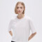 Remera Solis Marfil / Off White