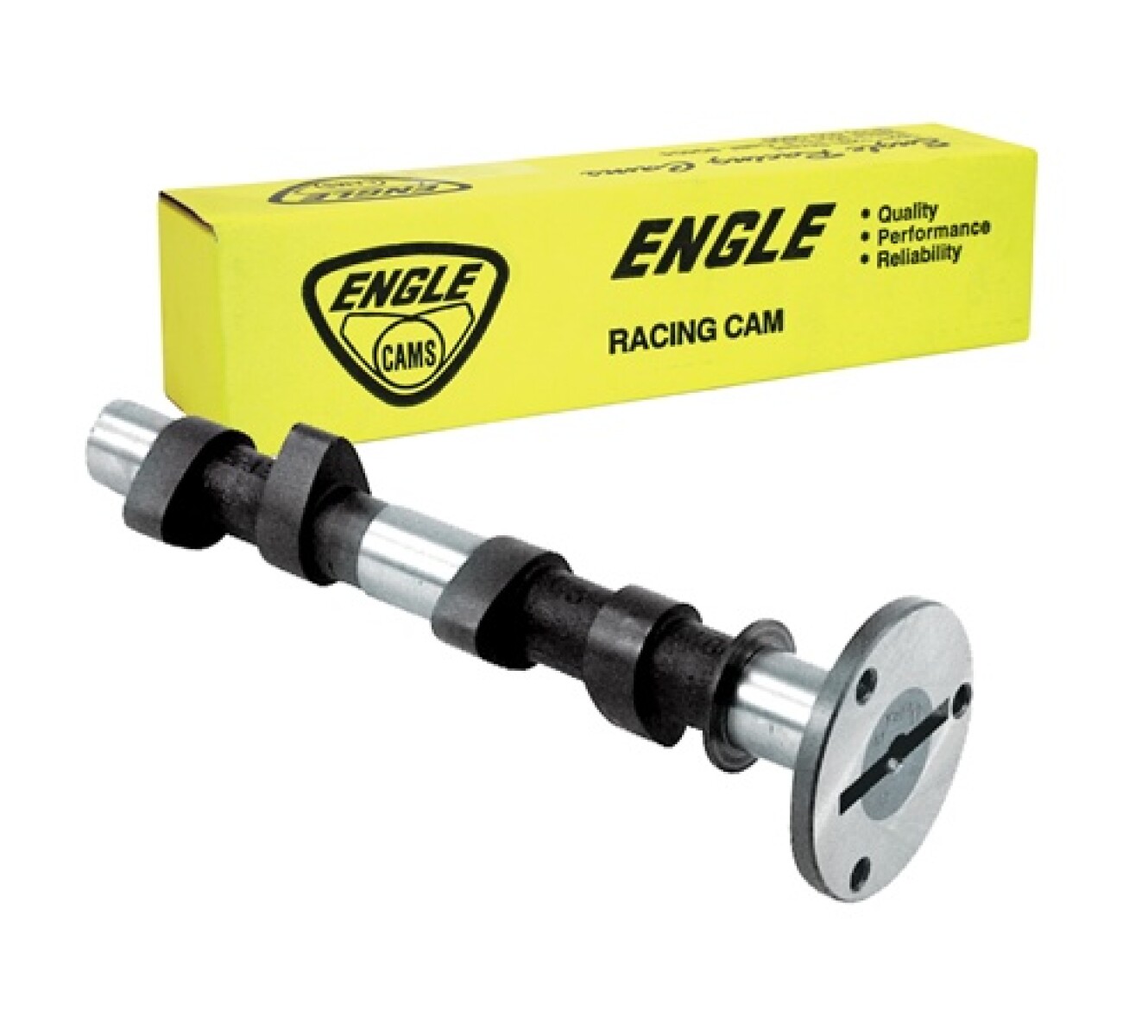 ARBOL DE LEVAS FUSCA ENGLE 6035/VZ-35 (OUTLET) 
