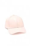 Gorro PU Beige