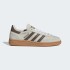 Championes Adidas Handball Spezial Beige