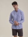 SHIRT AMAZON 9.0 TURINA TURINA