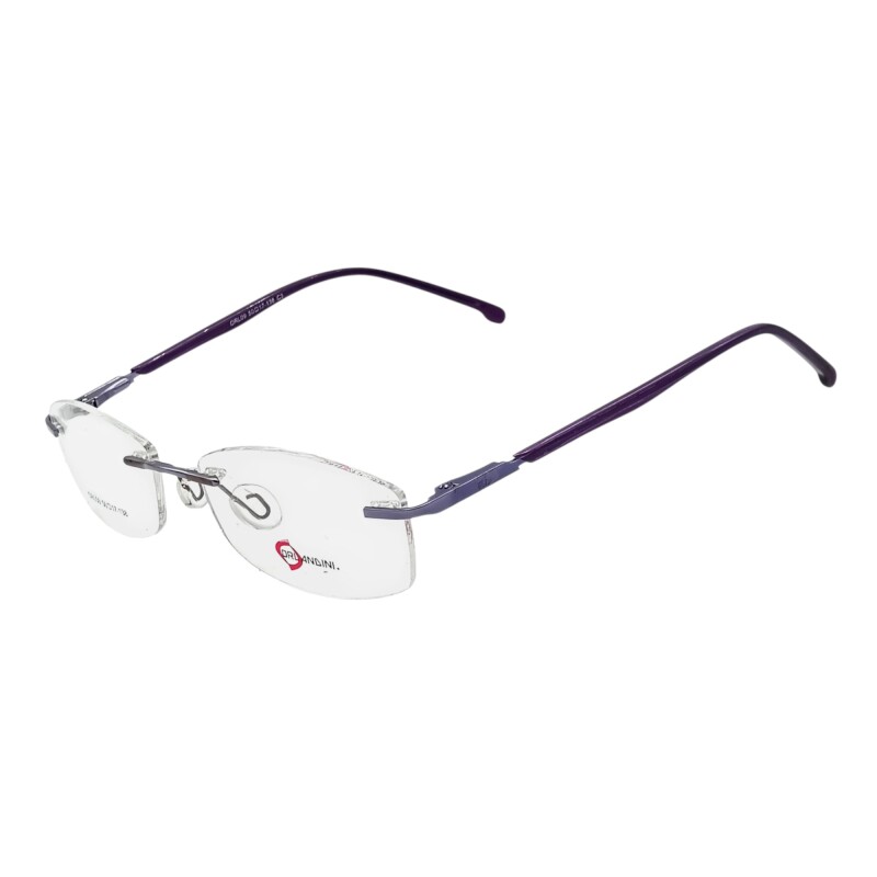 GO000923 violetauniforme