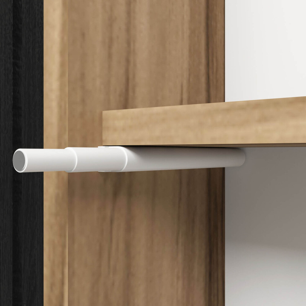 ESPEJO + MUEBLE DE BAÑO BONO