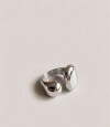 Anillo Glint Silver