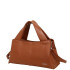 Cartera Trendy Camel
