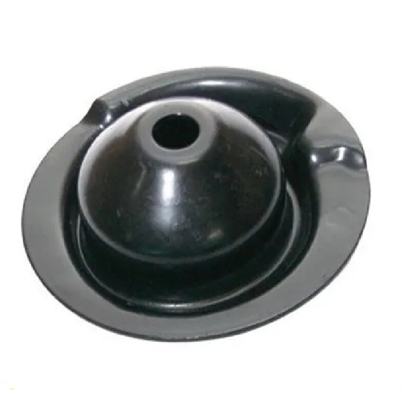 PLATILLO SUPERIOR ESPIRAL DELANTERO GOL G2 95/98 Platillo Superior Espiral Delantero Gol G2 95/98