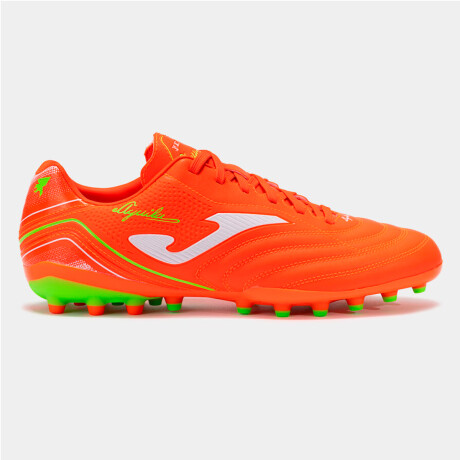 Championes JOMA de hombre - Futbol AGUW2508AG ELD