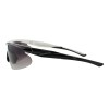Lentes de Sol Chilli Beans Colorado Unisex Negro
