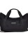 BOLSO RECHARGE GYM BAG MEDIUM BOLSO RECHARGE GYM BAG MEDIUM