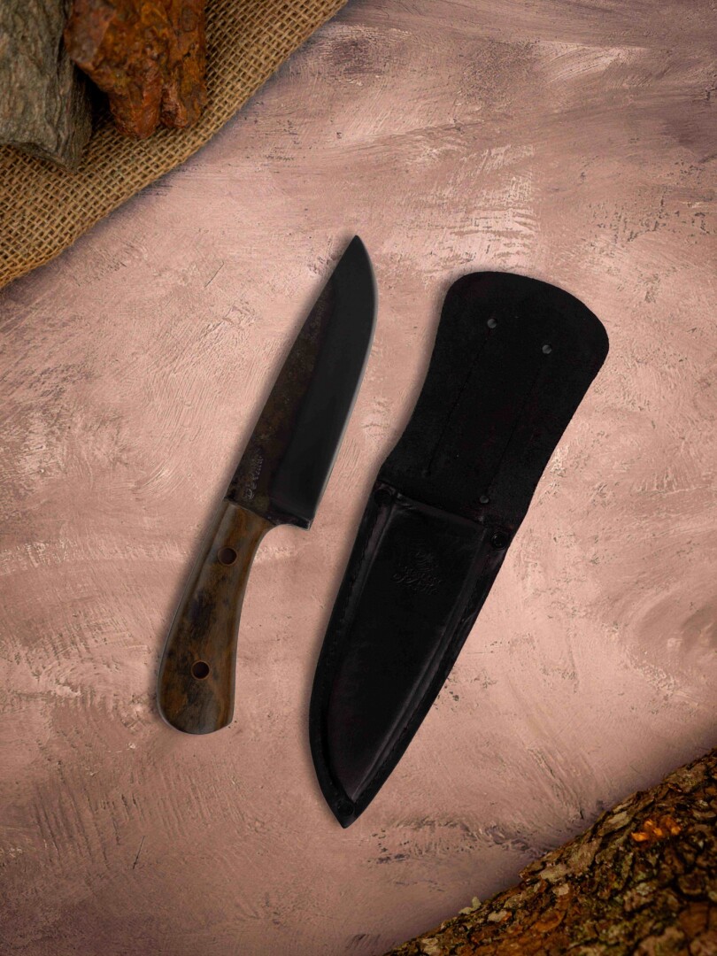 Cuchillo Utilitario Cuchillo Utilitario