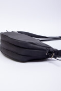 CARTERA ALDANA Negro