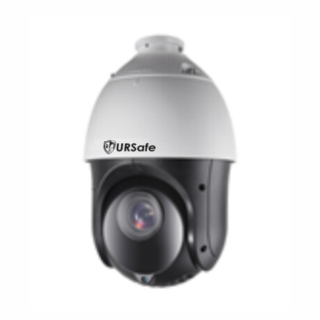 Camara Ursafe Ptz Zoom 15X 001