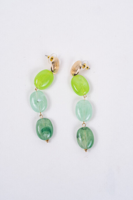 Caravana Lucys Estampado 2