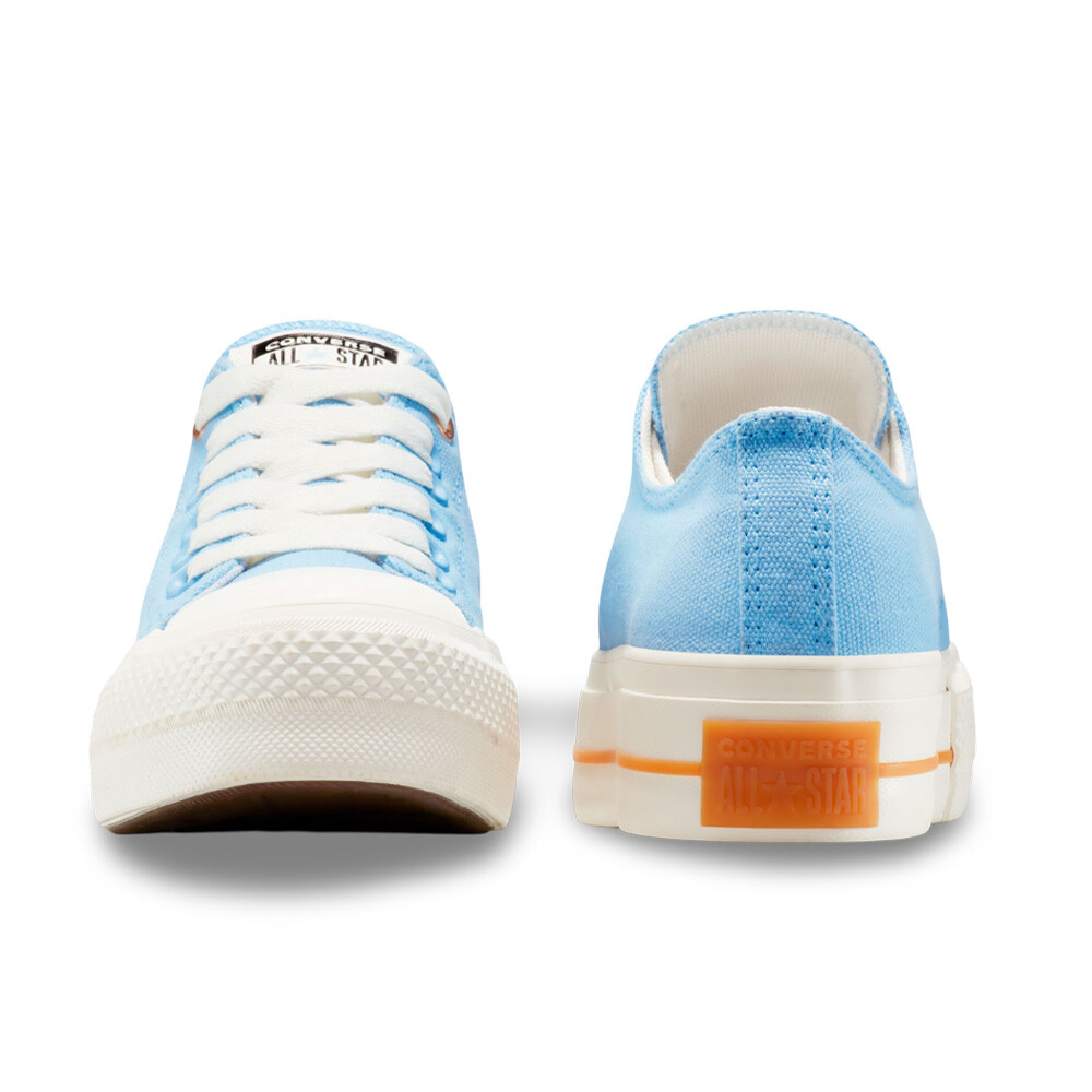 CT AS Lift Platform Color Pop Sky Blue