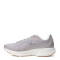 Championes de Mujer New Balance Ctlyst Gris - Oscuro