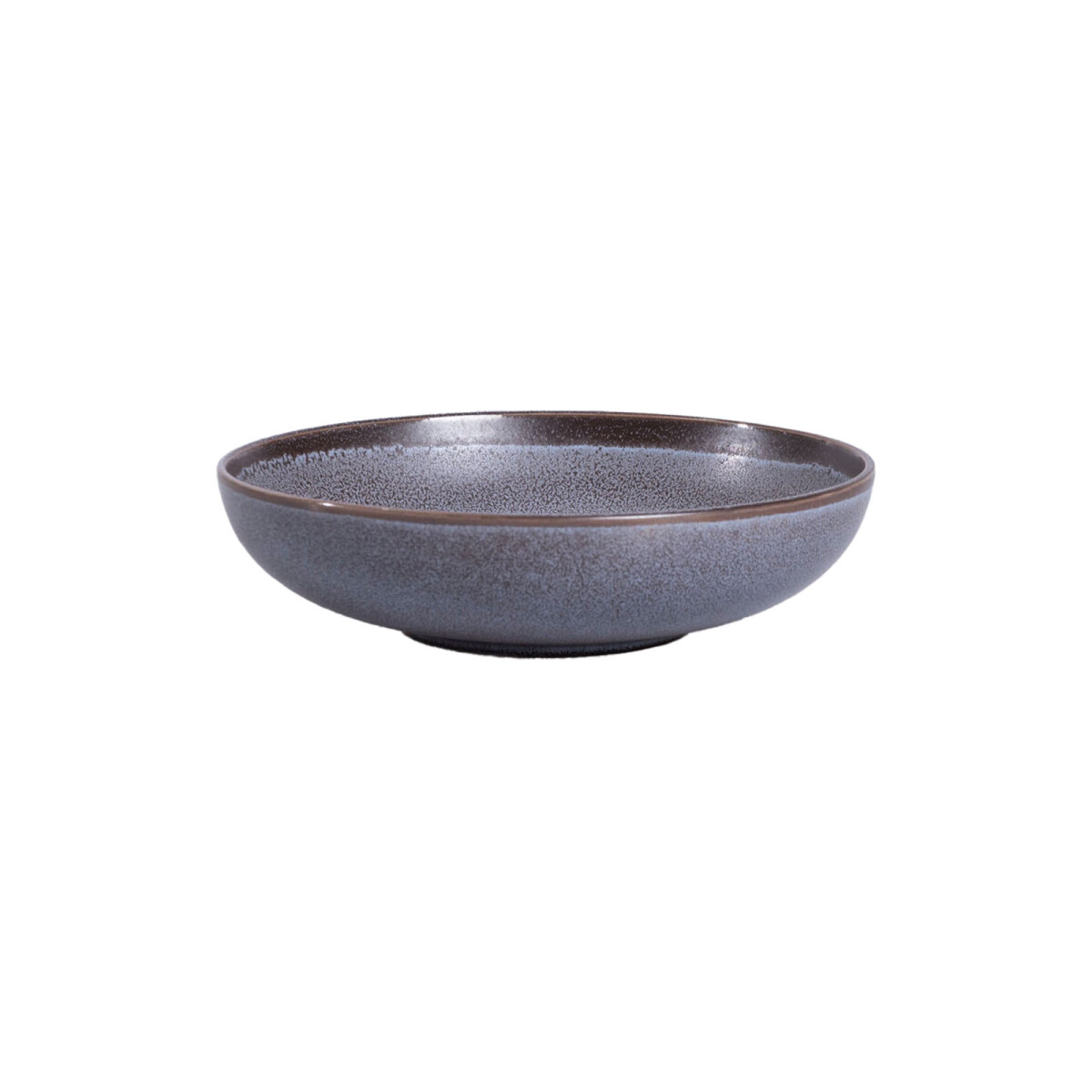 BOWL 23CM - CERAMICA MULTICOLOR TJL-251127268 