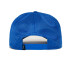 Goorin Bros Gorra Trucker Baseball - Gateway Blue